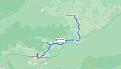 Click image for larger version

Name:	Maps Xapuri Epitacio Brasileia.jpg
Views:	1
Size:	30,6 KB
ID:	512165