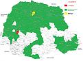 Click image for larger version

Name:	Mapa_287_399_Corbélia.jpg
Views:	0
Size:	71,3 KB
ID:	513009