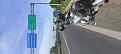 Click image for larger version

Name:	IMG_20211114_153350.jpg
Views:	1
Size:	42,5 KB
ID:	514108