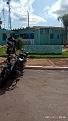 Click image for larger version

Name:	IMG_20211211_083855.jpg
Views:	4
Size:	59,8 KB
ID:	514219
