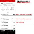 Click image for larger version

Name:	05 - TRECHO BAHIA - BR 101.jpg
Views:	4
Size:	56,8 KB
ID:	518249