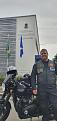 Click image for larger version

Name:	Prefeitura de Linhares 2021-12-28 at 07.36.41.jpg
Views:	3
Size:	40,1 KB
ID:	518918