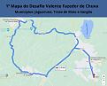 Click image for larger version

Name:	1º Mapa do Desafio Valente Fazedor de Chuva.jpg
Views:	5
Size:	49,5 KB
ID:	519625