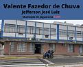Click image for larger version

Name:	Foto 001 Jaguaruna.jpg
Views:	4
Size:	80,3 KB
ID:	519626