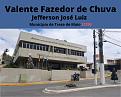 Click image for larger version

Name:	Foto 002 Treze de Maio.jpg
Views:	3
Size:	69,2 KB
ID:	519714