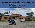 Click image for larger version

Name:	Foto 003 Sangão.jpg
Views:	2
Size:	73,9 KB
ID:	519715