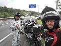 Click image for larger version

Name:	5873743A-70F1-4787-B859-48E00B20B9D7.jpg
Views:	2
Size:	71,2 KB
ID:	519733