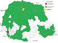 Click image for larger version

Name:	Mapa_313_399_Capanema.jpg
Views:	0
Size:	70,7 KB
ID:	519861