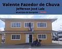Click image for larger version

Name:	Valente Fazedor de Chuva4.jpg
Views:	1
Size:	57,7 KB
ID:	519923