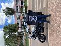 Click image for larger version

Name:	IMG_0792.jpg
Views:	0
Size:	98,5 KB
ID:	528549