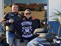 Click image for larger version

Name:	IMG_1149.jpg
Views:	0
Size:	84,5 KB
ID:	528565