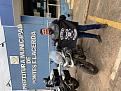 Click image for larger version

Name:	IMG_1177.jpg
Views:	0
Size:	97,3 KB
ID:	528568