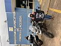 Click image for larger version

Name:	IMG_1179.jpg
Views:	0
Size:	91,2 KB
ID:	528569