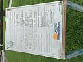Click image for larger version

Name:	IMG_1198.jpg
Views:	0
Size:	89,9 KB
ID:	528574
