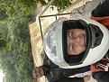 Click image for larger version

Name:	IMG_1256.jpg
Views:	0
Size:	87,1 KB
ID:	528590