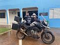 Click image for larger version

Name:	IMG_1265.jpg
Views:	0
Size:	90,7 KB
ID:	528593