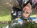 Click image for larger version

Name:	IMG_0825.jpg
Views:	0
Size:	97,8 KB
ID:	528600