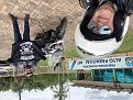 Click image for larger version

Name:	IMG_0860.jpg
Views:	0
Size:	98,6 KB
ID:	528617