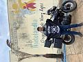 Click image for larger version

Name:	IMG_0865.jpg
Views:	0
Size:	94,3 KB
ID:	528619