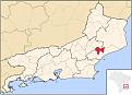 Click image for larger version

Name:	mapa.jpg
Views:	1
Size:	52,5 KB
ID:	528635