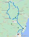 Click image for larger version

Name:	Mapa 09 a 10-02-2019.JPG
Views:	3
Size:	59,7 KB
ID:	530141