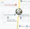 Click image for larger version

Name:	AP Macapá .jpg
Views:	0
Size:	50,0 KB
ID:	530346