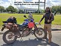 Click image for larger version

Name:	IMG_20210725_140207.jpg
Views:	2
Size:	98,6 KB
ID:	530419