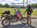 Click image for larger version

Name:	IMG_20210725_140207.jpg
Views:	3
Size:	97,3 KB
ID:	530454