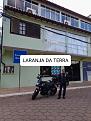 Click image for larger version

Name:	P M LARANJA DA TERRA.jpg
Views:	0
Size:	74,6 KB
ID:	531027
