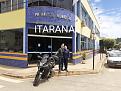 Click image for larger version

Name:	P M ITARANA.jpg
Views:	0
Size:	77,6 KB
ID:	531030