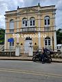 Click image for larger version

Name:	P  M SANTA LEOPOLDINA.jpg
Views:	0
Size:	86,2 KB
ID:	531032