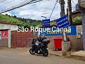 Click image for larger version

Name:	P M SÃO  ROQUE DO CANÃA.jpg
Views:	0
Size:	95,0 KB
ID:	531033