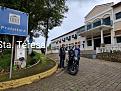 Click image for larger version

Name:	P M  SANTA TEREZA.jpg
Views:	0
Size:	99,1 KB
ID:	531034