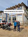 Click image for larger version

Name:	P M SÃO DOMINGOS DO NORTE.jpg
Views:	0
Size:	88,2 KB
ID:	531037