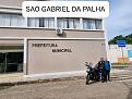 Click image for larger version

Name:	P M SÃO GABRIEL DA PALHA.jpg
Views:	0
Size:	65,0 KB
ID:	531038