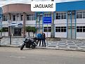 Click image for larger version

Name:	P M JAGUARÉ.jpg
Views:	0
Size:	83,8 KB
ID:	531041