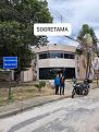 Click image for larger version

Name:	P M SOORETAMA.jpg
Views:	0
Size:	97,7 KB
ID:	531042
