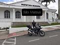 Click image for larger version

Name:	P M SÃO MATEUS.jpg
Views:	0
Size:	75,0 KB
ID:	531043