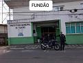 Click image for larger version

Name:	P M FUNDÃO.jpg
Views:	0
Size:	58,7 KB
ID:	531048