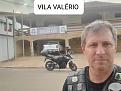Click image for larger version

Name:	P M VILA VALÉRIO.jpg
Views:	0
Size:	54,2 KB
ID:	531050