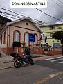 Click image for larger version

Name:	P M DOMINGOS  MARTINS.jpg
Views:	0
Size:	75,6 KB
ID:	531052