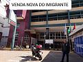 Click image for larger version

Name:	P M VENDA NOVA DO IMIGRANTE.jpg
Views:	0
Size:	86,4 KB
ID:	531054
