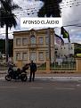 Click image for larger version

Name:	P M AFONSO CLÁUDIO.jpg
Views:	0
Size:	72,9 KB
ID:	531055