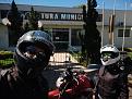 Click image for larger version

Name:	IMG_20211102_092651.jpg
Views:	0
Size:	69,4 KB
ID:	531556