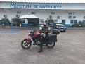 Click image for larger version

Name:	Navegantes (2).jpg
Views:	0
Size:	74,2 KB
ID:	531725
