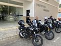 Click image for larger version

Name:	IMG_4816.jpg
Views:	0
Size:	90,1 KB
ID:	531911