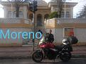 Click image for larger version

Name:	12 - 185 - Moreno.jpg
Views:	0
Size:	64,6 KB
ID:	532094