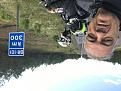 Click image for larger version

Name:	RS - BR 101 - KM 300.jpg
Views:	0
Size:	63,9 KB
ID:	532477