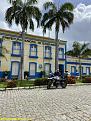 Click image for larger version

Name:	9de184_Quixeramobim_J.jpg
Views:	1
Size:	100,1 KB
ID:	532858