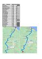 Click image for larger version

Name:	2_Fase_03062022_JLNjpg_Page1.jpg
Views:	0
Size:	61,0 KB
ID:	532865